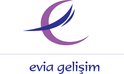 Evia Kurumsal ve Bireysel Gelişim ve Eğitimler